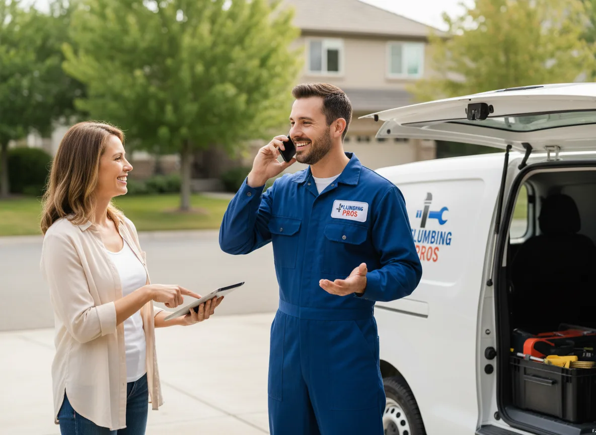 Water Heater Repair Emmett, MI FAQs